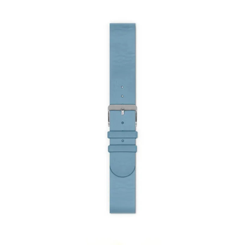 Watch Strap SPC (Refurbished A)